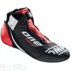 Buty OMP ONE EVO XR